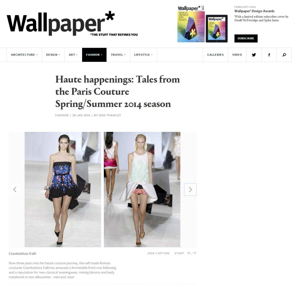 wallpaper.com 28.01.14 002