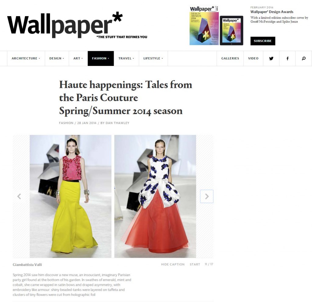 wallpaper.com 28.01.14 003