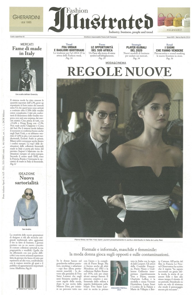 Allegato di posta elettronica