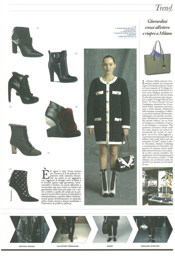 Allegato di posta elettronica1