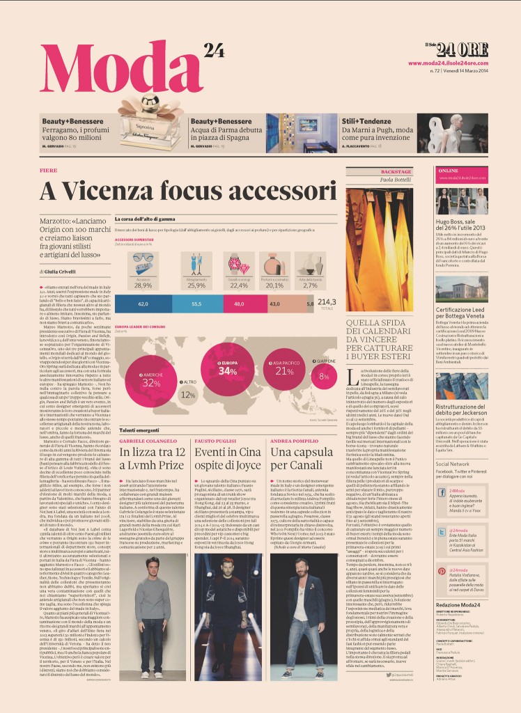 Allegato di posta elettronica1