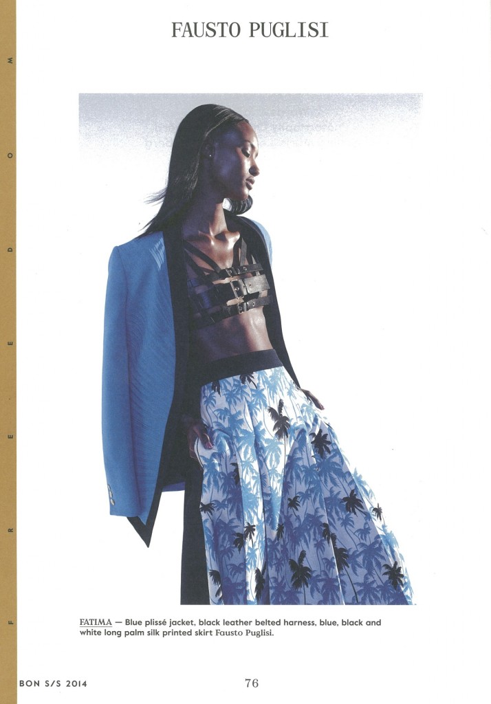 Allegato di posta elettronica1