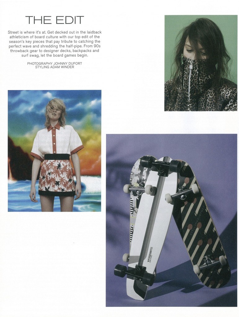 Allegato di posta elettronica1