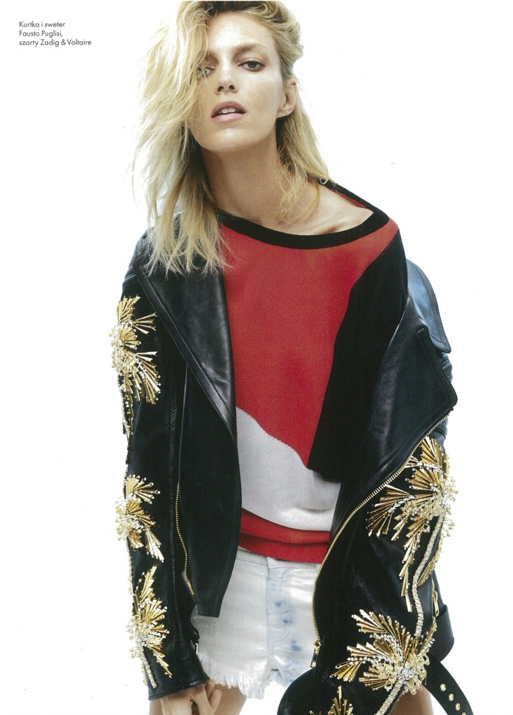 Allegato di posta elettronica1