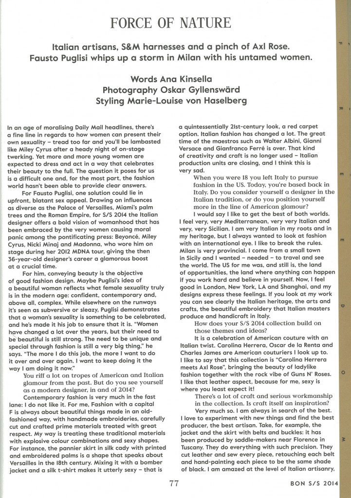 Allegato di posta elettronica2