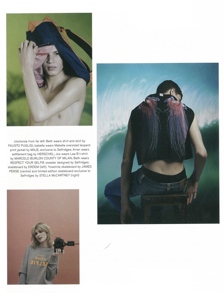 Allegato di posta elettronica2