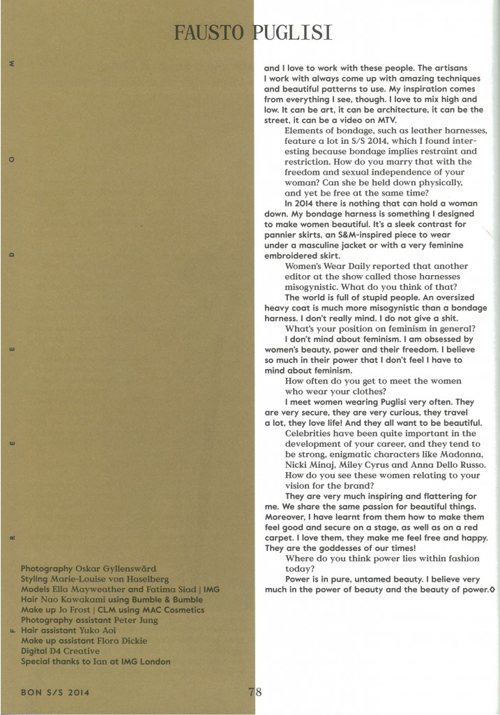 Allegato di posta elettronica3