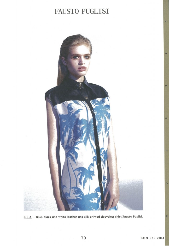 Allegato di posta elettronica4