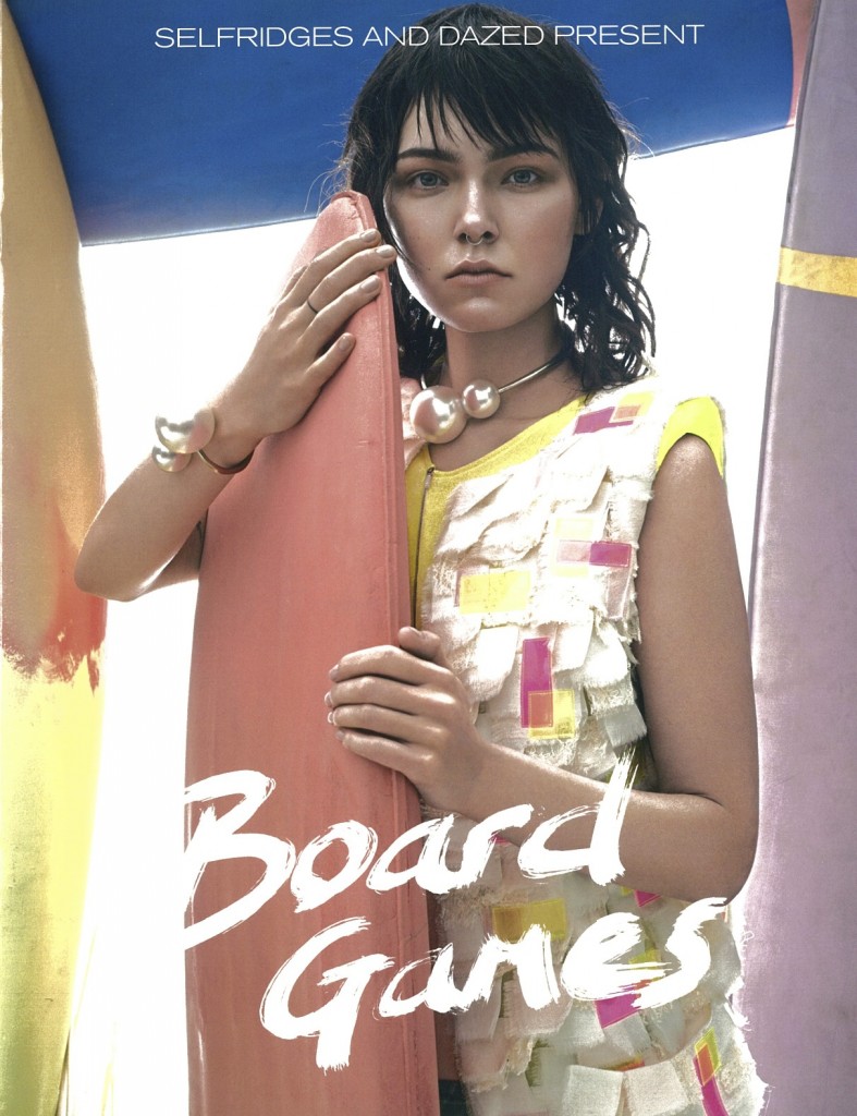 Allegato di posta elettronica