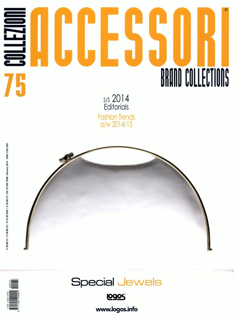 COLLEZIONI_ACCESSORI_01.03.14_COVER