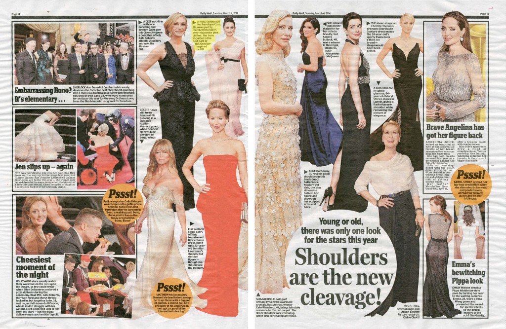 Daily Mail 04.03.14 001