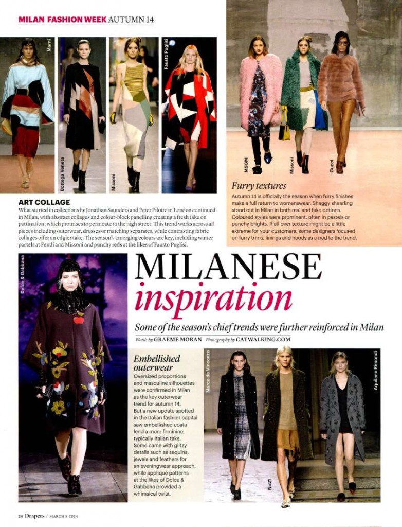 Drapers UK 2014-3-8 pag 24