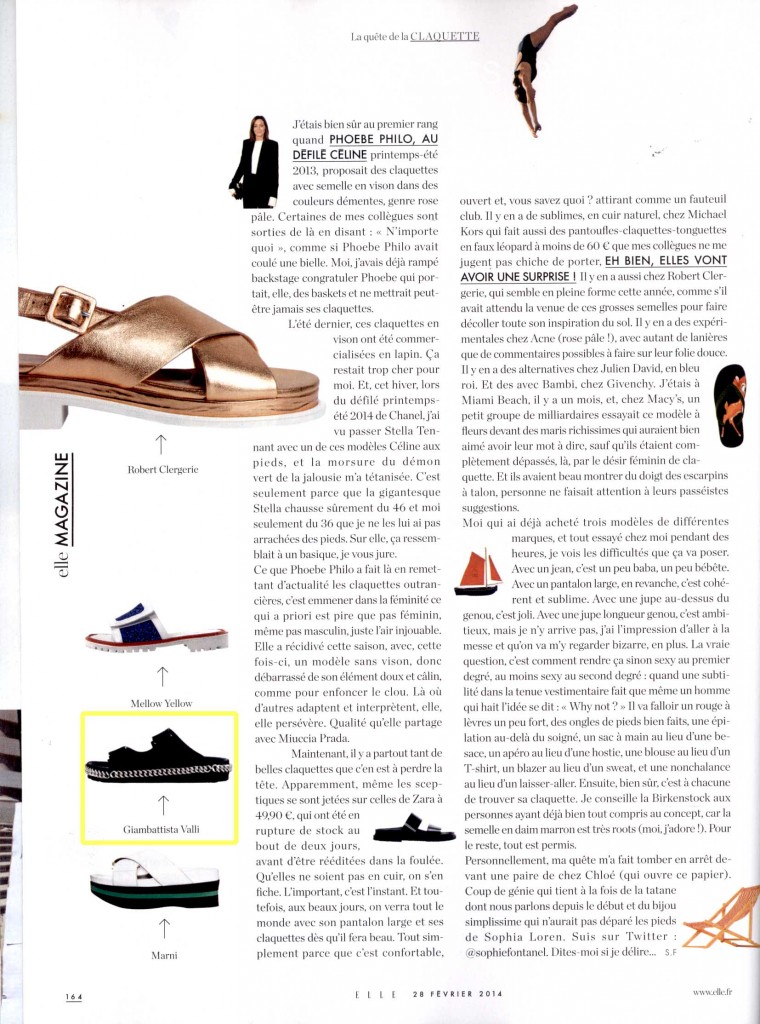 ELLE Special Mode 28 feb 14 GIAMBATTISTA VALLI 2