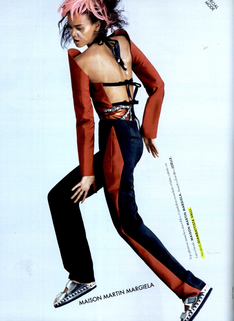 ELLE Special Mode 28 feb 14 GIAMBATTISTA VALLI 3