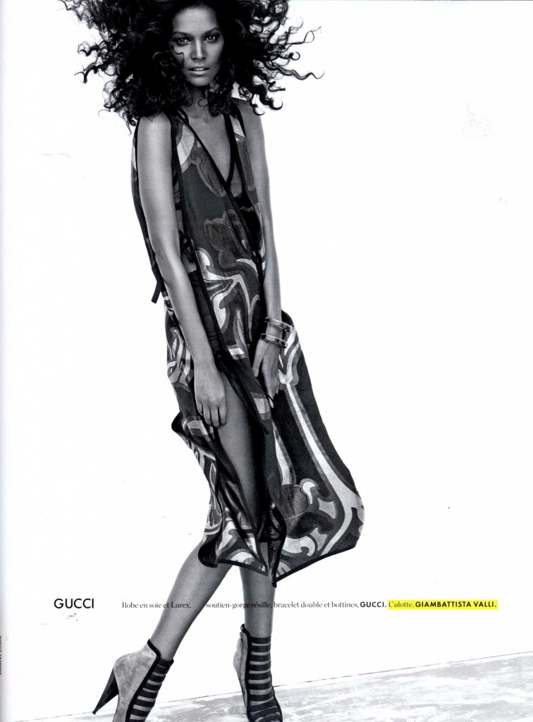 ELLE Special Mode 28 feb 14 GIAMBATTISTA VALLI 5