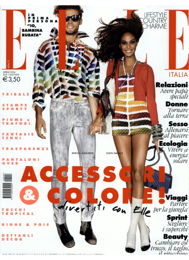 ELLE_01.04.14_COVER