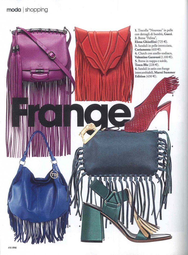 GHISELLINI_MARIECLAIRE_APRILE 2014_P.416