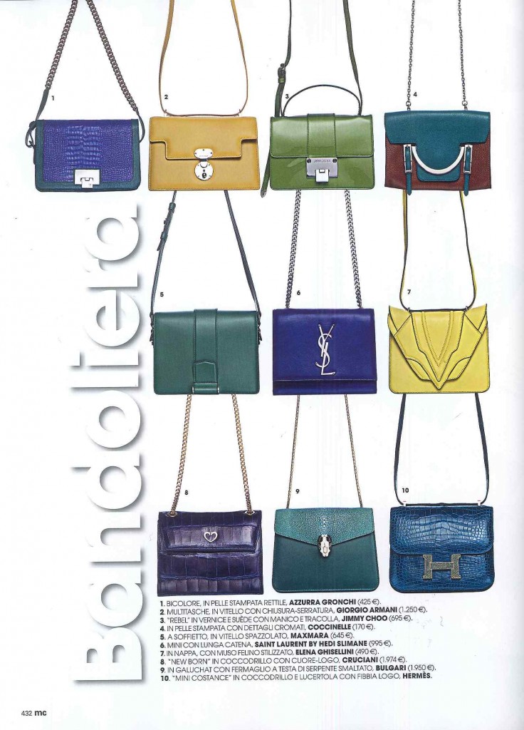 GHISELLINI_MARIECLAIRE_APRILE 2014_P.432