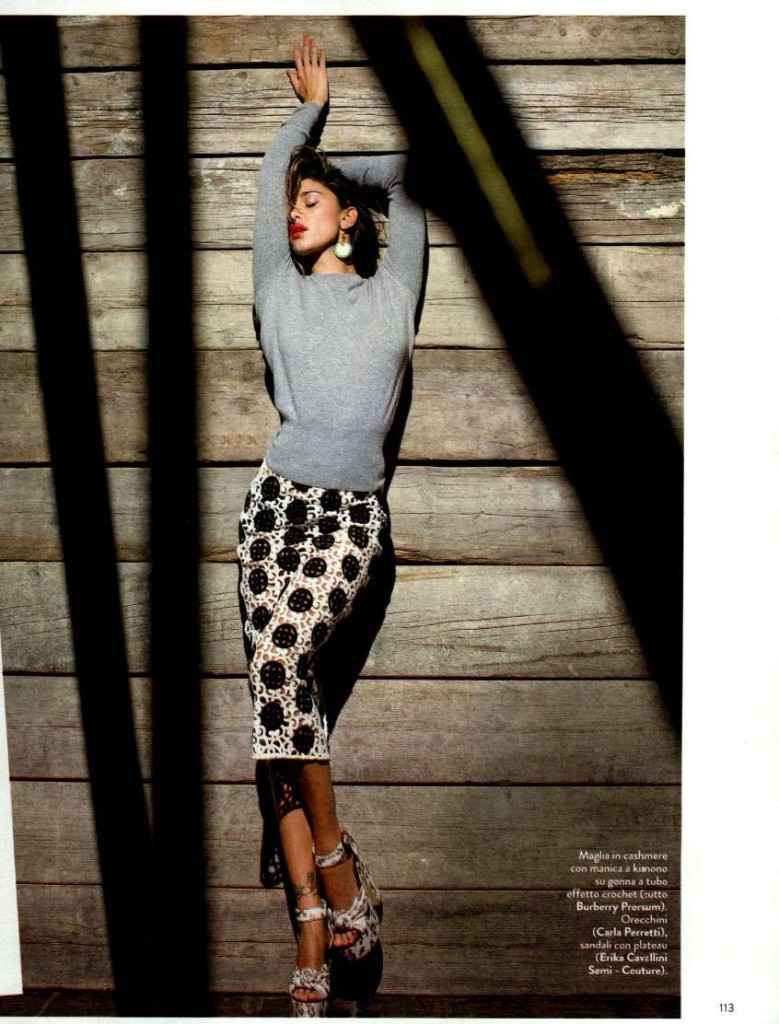 GRAZIA ITALIA 12-03-2014 pag 113