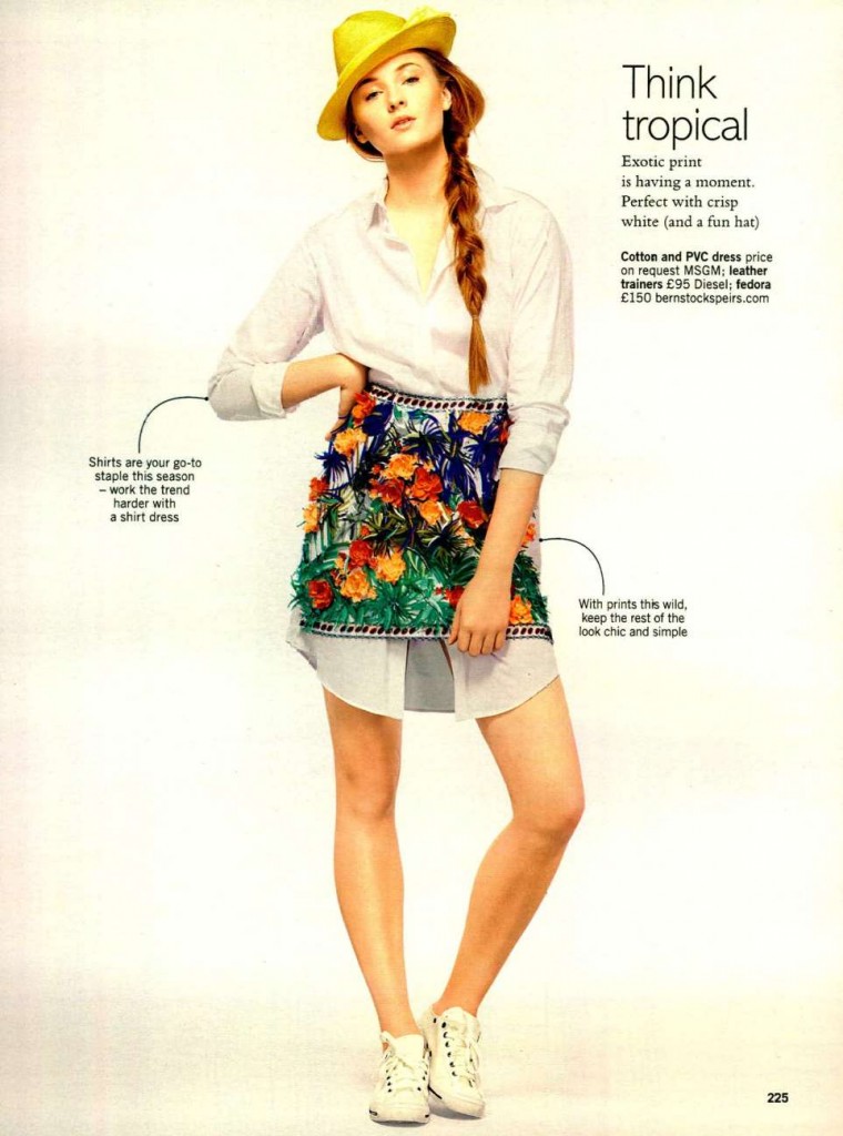 Glamour UK 2014-4-1 pag 225