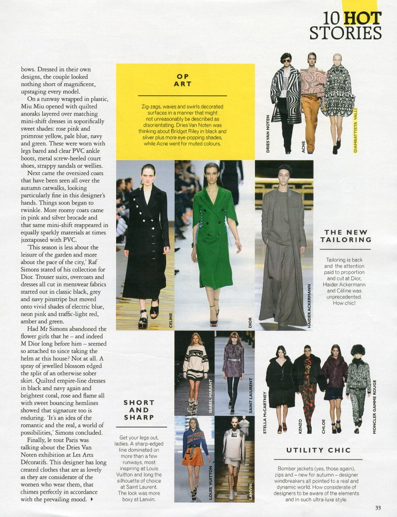 Grazia 17.03.14 001