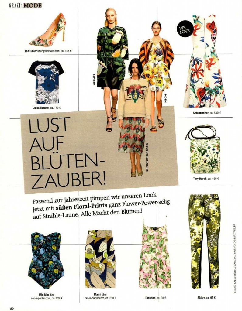 Grazia GER 2014-3-6 pag 80