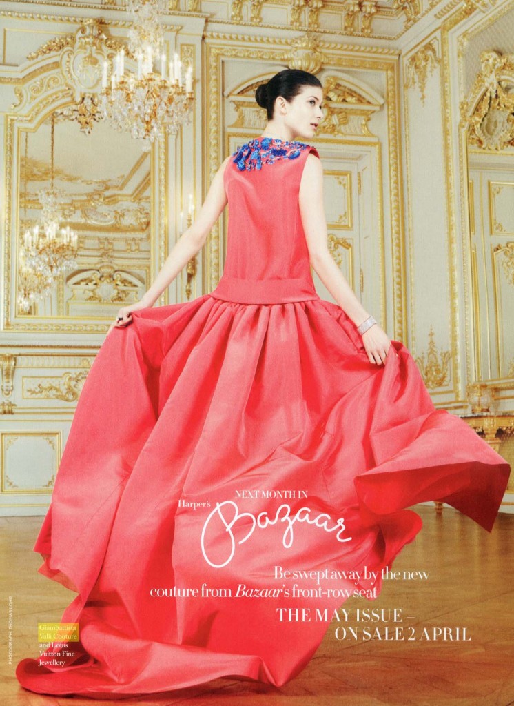 Harper's Bazaar 04.14 001