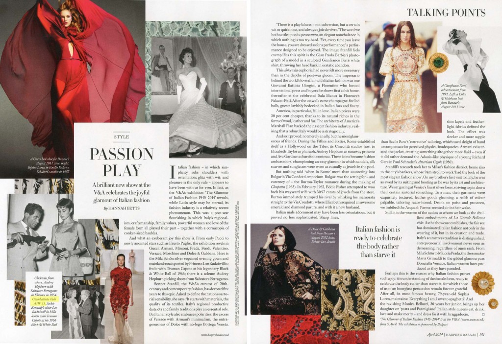 Harper's Bazaar 04.14 002