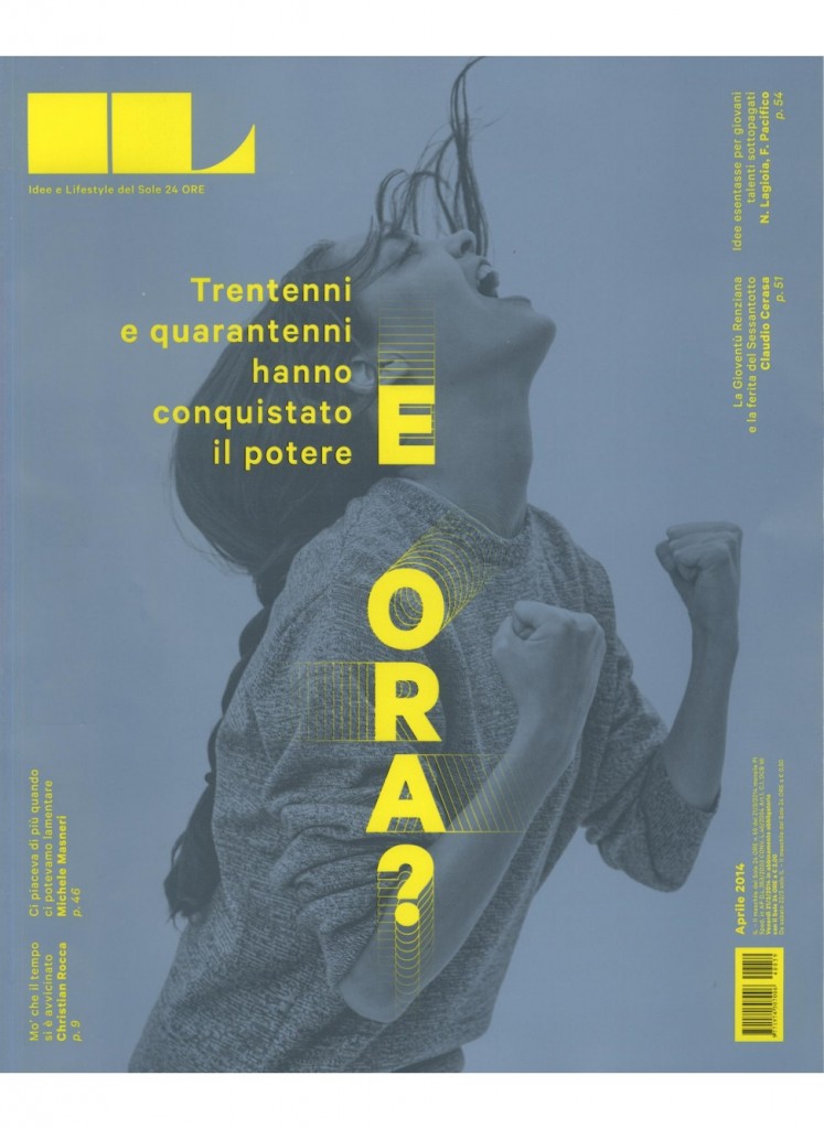 IL_01.04.14_COVER