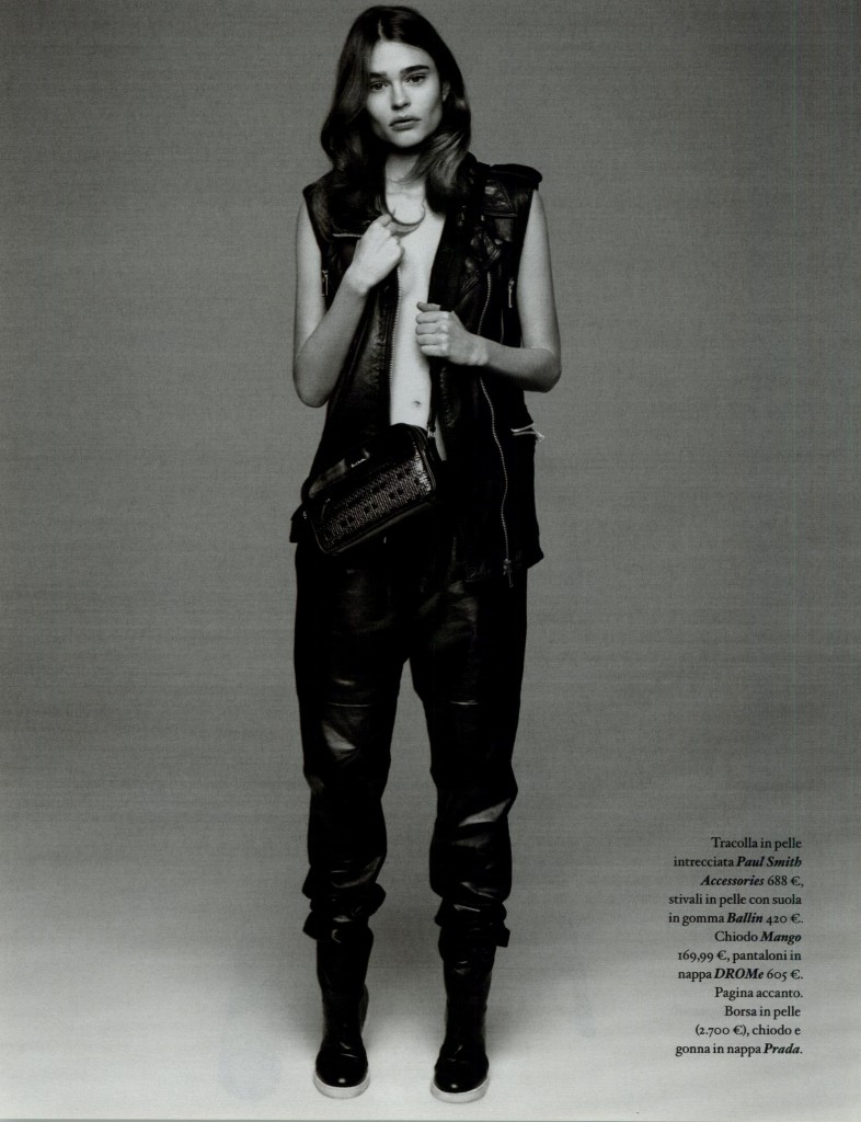 IO_DONNA_01.03.14_p182