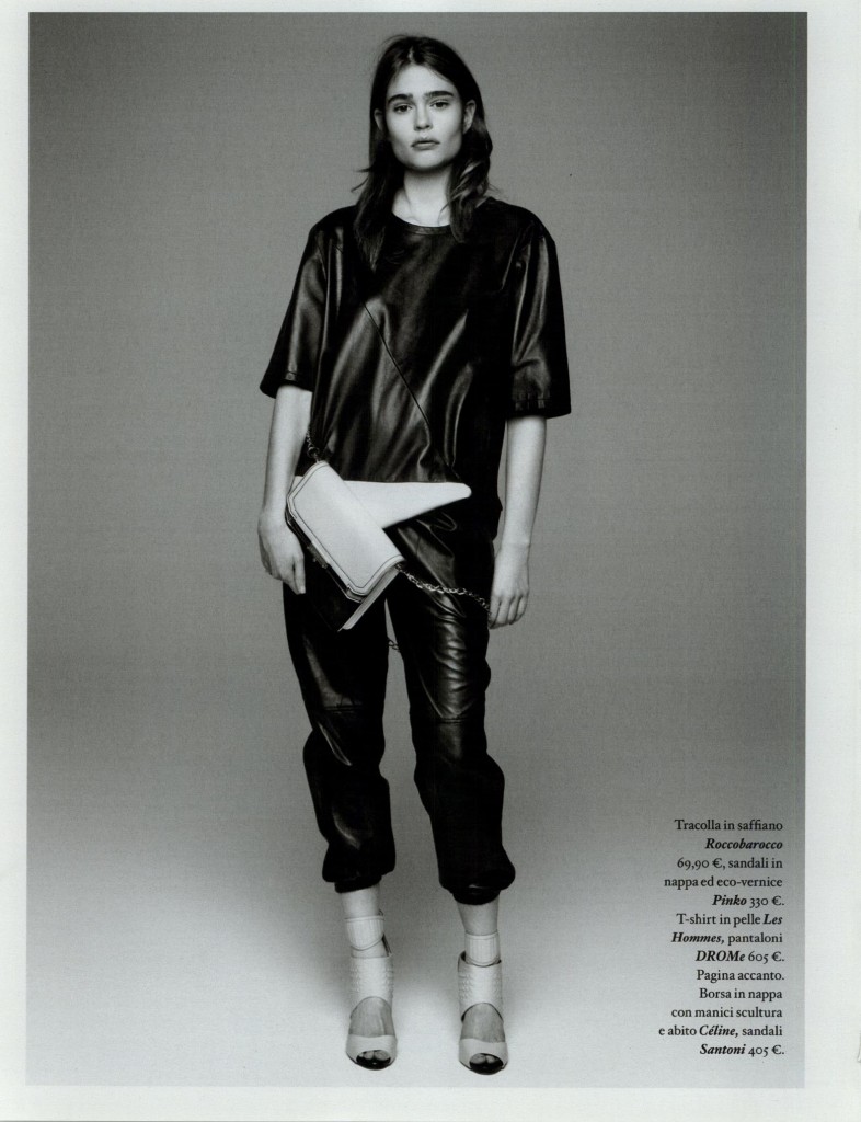 IO_DONNA_01.03.14_p184