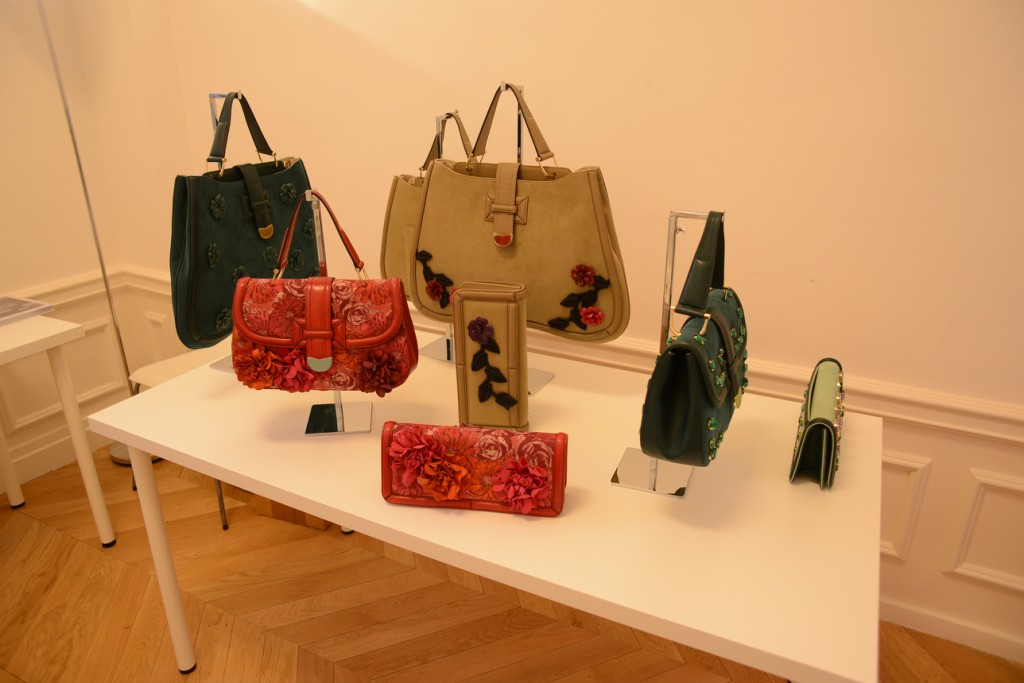 © Jerome EMERIAU 2014 - www.jemeriau.com