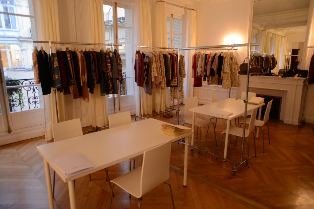 © Jerome EMERIAU 2014 - www.jemeriau.com