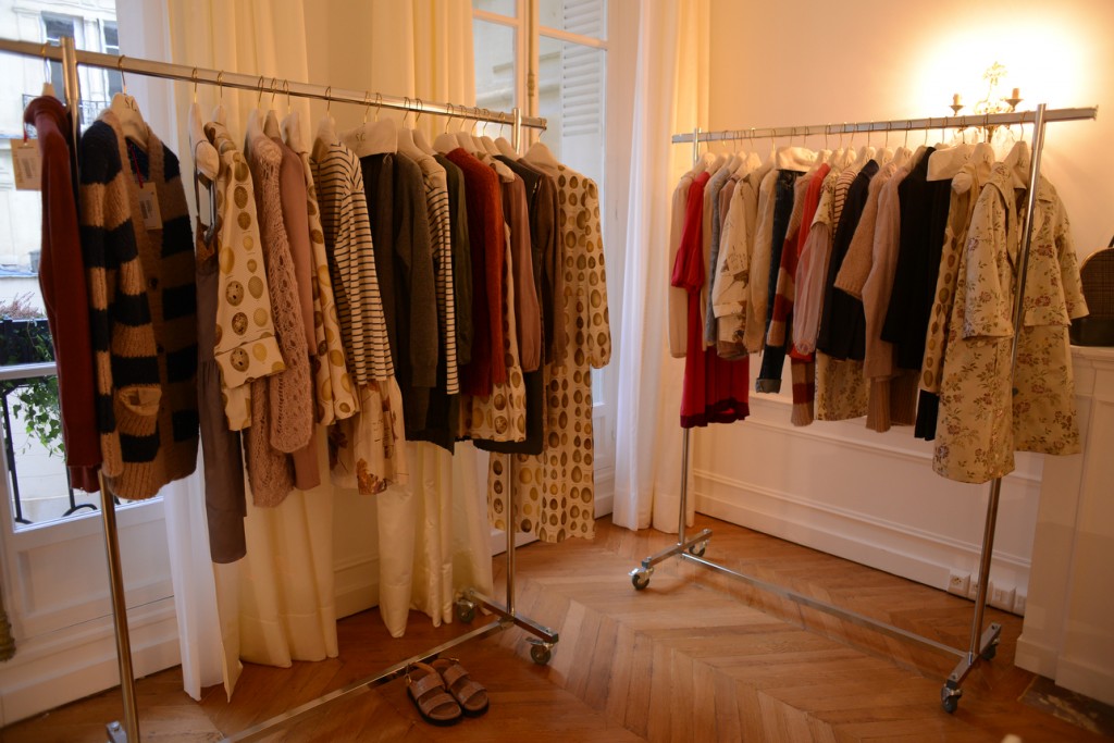 © Jerome EMERIAU 2014 - www.jemeriau.com