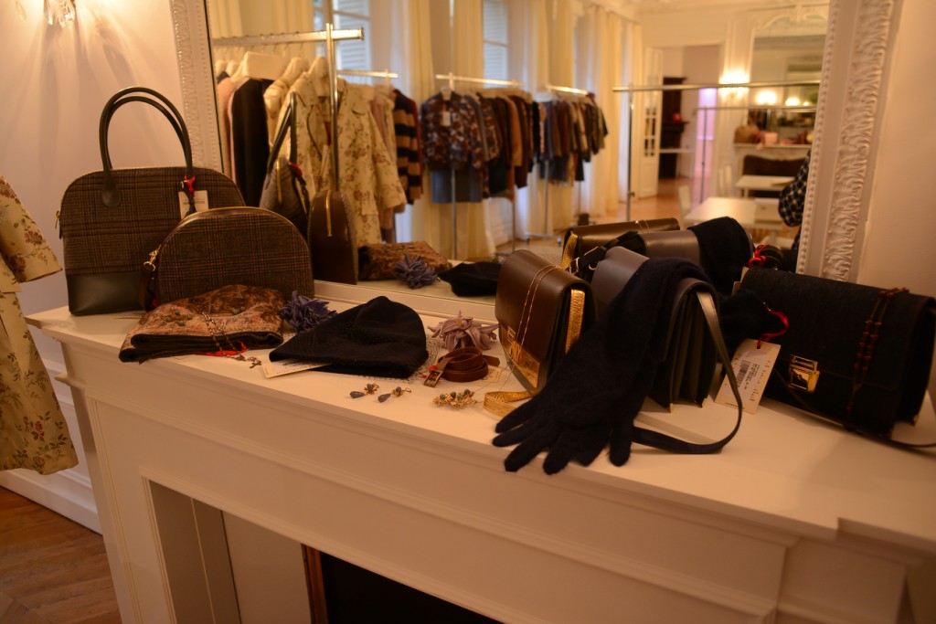 © Jerome EMERIAU 2014 - www.jemeriau.com