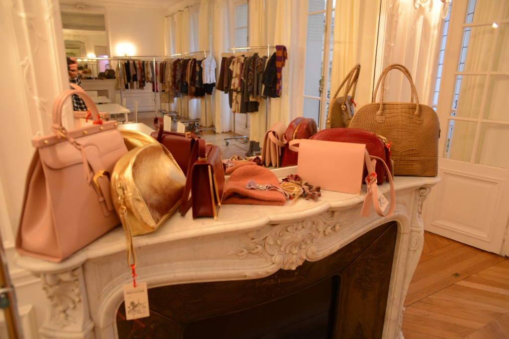 © Jerome EMERIAU 2014 - www.jemeriau.com