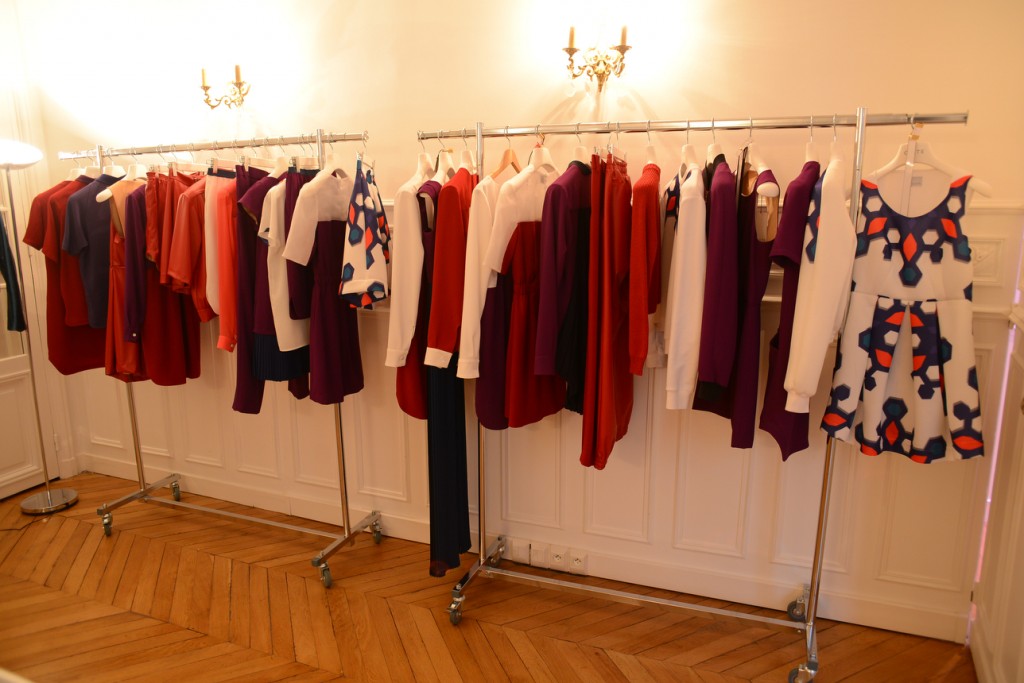 © Jerome EMERIAU 2014 - www.jemeriau.com