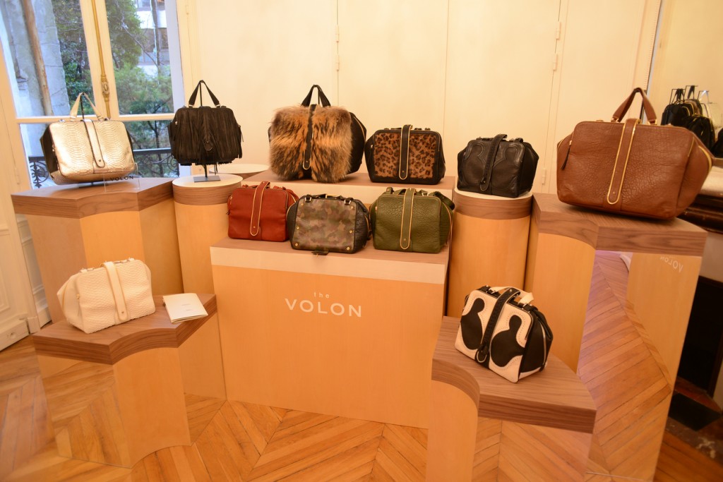 © Jerome EMERIAU 2014 - www.jemeriau.com