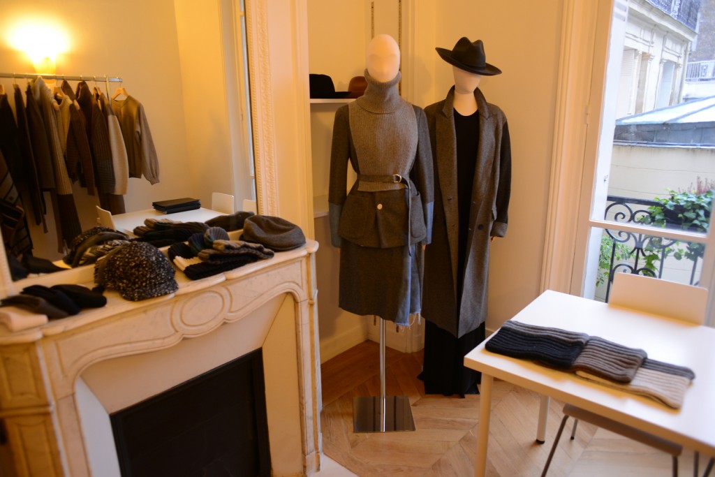 © Jerome EMERIAU 2014 - www.jemeriau.com