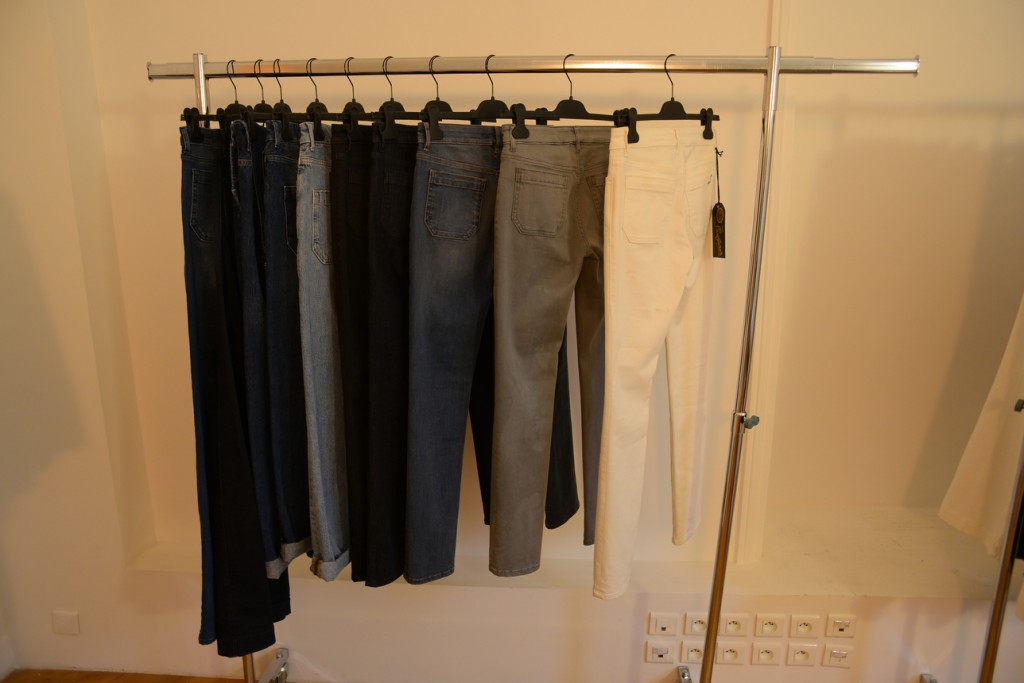 © Jerome EMERIAU 2014 - www.jemeriau.com