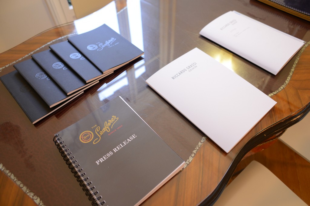 © Jerome EMERIAU 2014 - www.jemeriau.com