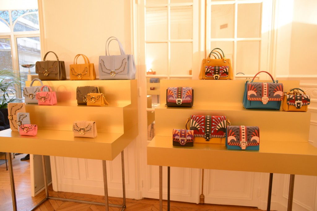 © Jerome EMERIAU 2014 - www.jemeriau.com