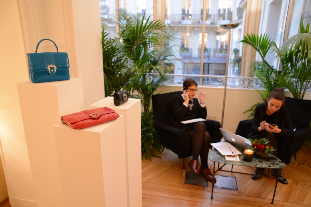 © Jerome EMERIAU 2014 - www.jemeriau.com