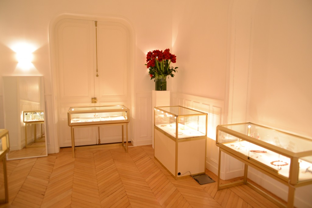 © Jerome EMERIAU 2014 - www.jemeriau.com