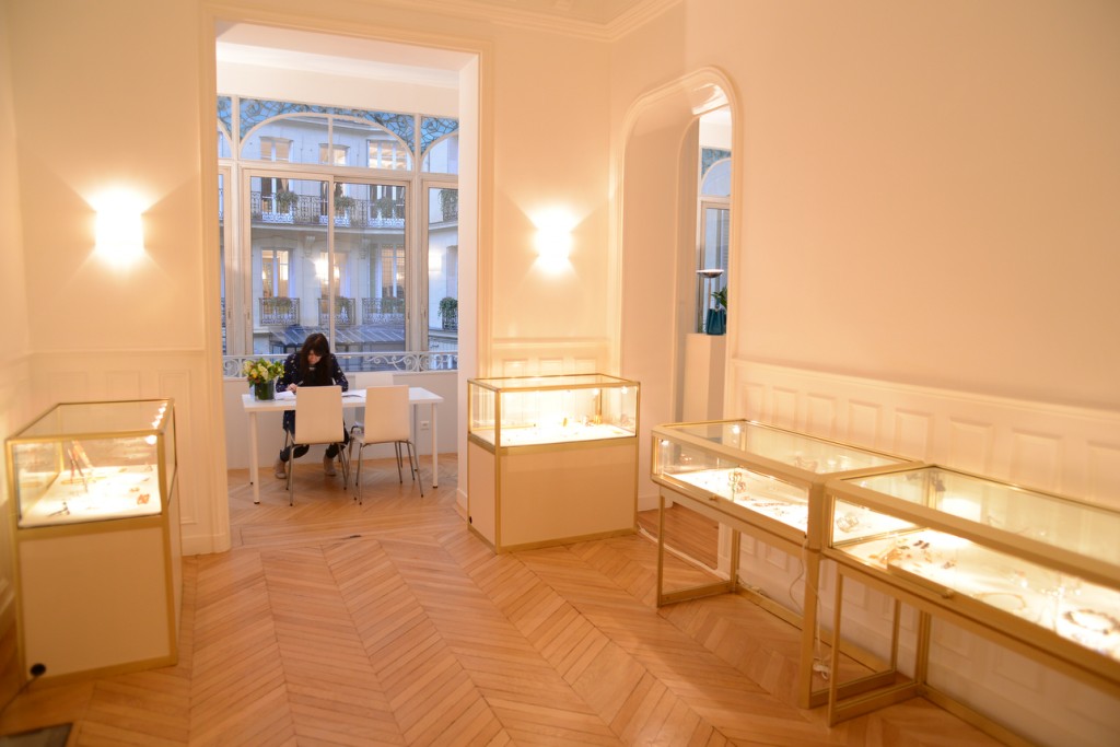 © Jerome EMERIAU 2014 - www.jemeriau.com