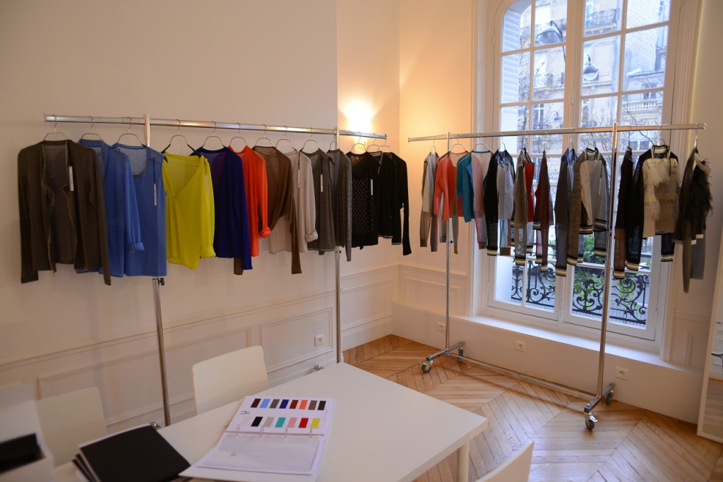 © Jerome EMERIAU 2014 - www.jemeriau.com