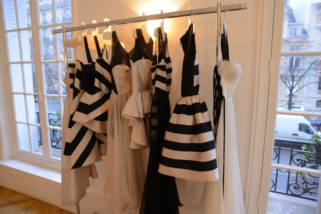 © Jerome EMERIAU 2014 - www.jemeriau.com