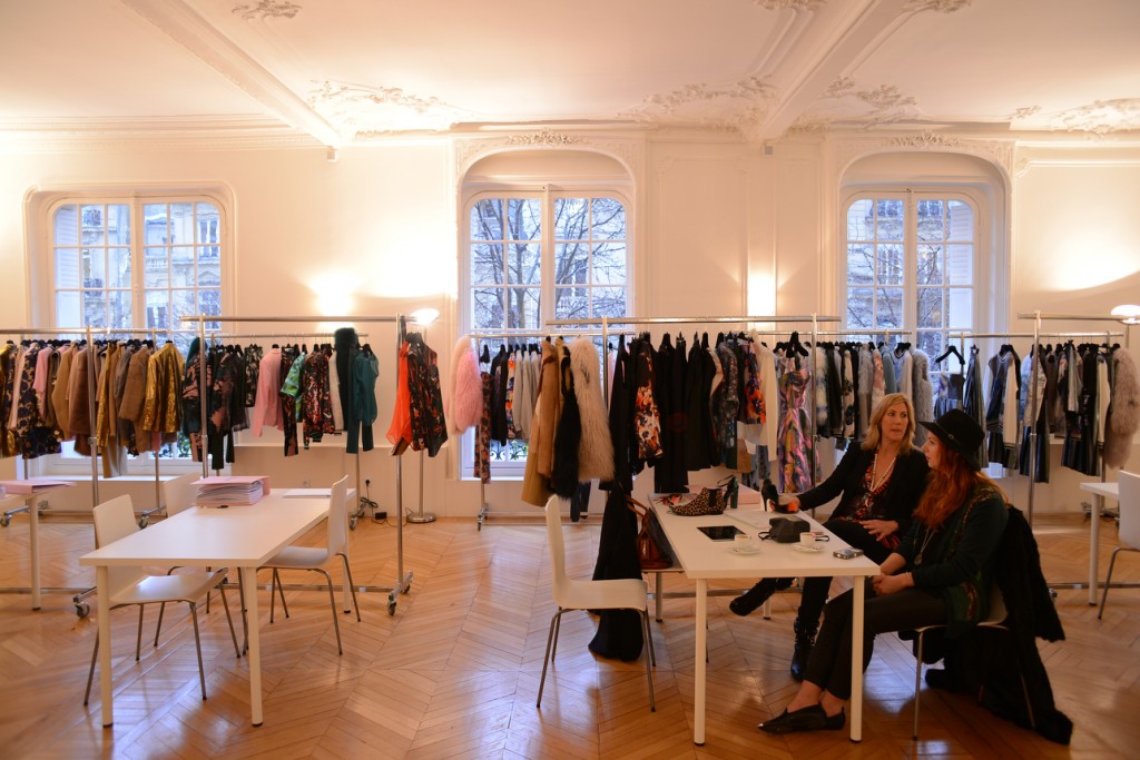 © Jerome EMERIAU 2014 - www.jemeriau.com