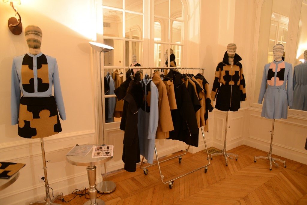 © Jerome EMERIAU 2014 - www.jemeriau.com