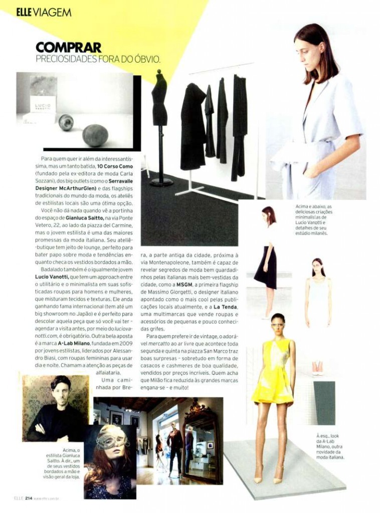 MSGM - Elle BRA - 2014-2-1  (1)